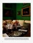 Page: - 78 | Architectural Digest