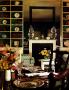 Page: - 79 | Architectural Digest