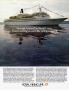 Page: - 8 | Architectural Digest