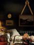 Page: - 80 | Architectural Digest