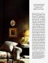 Page: - 81 | Architectural Digest