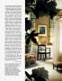 Page: - 82 | Architectural Digest