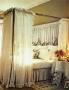 Page: - 83 | Architectural Digest