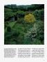 Page: - 85 | Architectural Digest