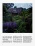 Page: - 86 | Architectural Digest