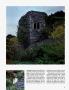 Page: - 87 | Architectural Digest