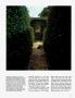 Page: - 89 | Architectural Digest
