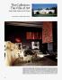 Page: - 90 | Architectural Digest