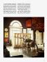 Page: - 91 | Architectural Digest