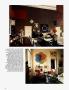 Page: - 92 | Architectural Digest