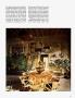 Page: - 93 | Architectural Digest