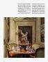 Page: - 94 | Architectural Digest