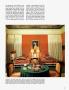 Page: - 95 | Architectural Digest