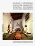 Page: - 96 | Architectural Digest
