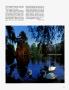 Page: - 97 | Architectural Digest