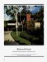 Page: - 98 | Architectural Digest
