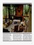 Page: - 99 | Architectural Digest