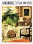Page: - FC | Architectural Digest