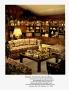 Page: - IFC | Architectural Digest
