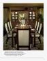 Page: - 1 | Architectural Digest