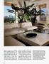 Page: - 102 | Architectural Digest