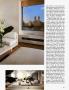 Page: - 103 | Architectural Digest