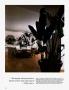 Page: - 104 | Architectural Digest