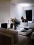 Page: - 105 | Architectural Digest