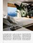 Page: - 106 | Architectural Digest