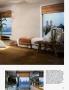 Page: - 107 | Architectural Digest
