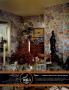 Page: - 11 | Architectural Digest