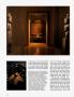 Page: - 110 | Architectural Digest