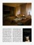 Page: - 111 | Architectural Digest