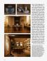Page: - 112 | Architectural Digest