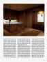 Page: - 113 | Architectural Digest