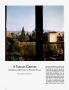 Page: - 114 | Architectural Digest