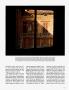Page: - 115 | Architectural Digest