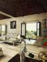 Page: - 117 | Architectural Digest