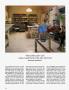 Page: - 118 | Architectural Digest
