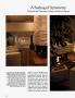 Page: - 120 | Architectural Digest