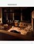 Page: - 121 | Architectural Digest