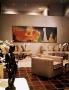 Page: - 122 | Architectural Digest
