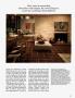 Page: - 123 | Architectural Digest