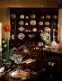 Page: - 124 | Architectural Digest