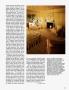 Page: - 125 | Architectural Digest