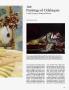 Page: - 127 | Architectural Digest