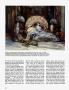 Page: - 128 | Architectural Digest