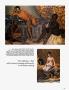 Page: - 129 | Architectural Digest