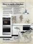 Page: - 13 | Architectural Digest