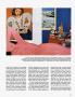 Page: - 131 | Architectural Digest